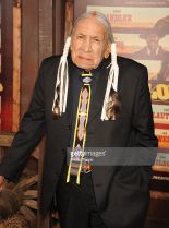 Saginaw Grant