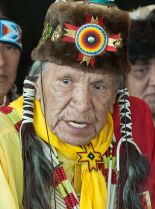 Saginaw Grant