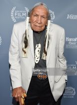 Saginaw Grant