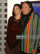 Saginaw Grant