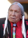 Saginaw Grant