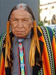 Saginaw Grant