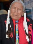 Saginaw Grant