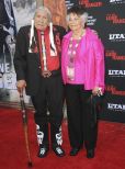 Saginaw Grant