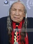 Saginaw Grant