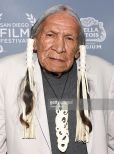 Saginaw Grant