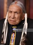 Saginaw Grant