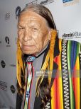 Saginaw Grant