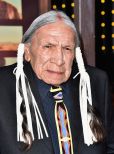 Saginaw Grant