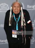 Saginaw Grant