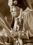 Saginaw Grant