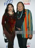 Saginaw Grant