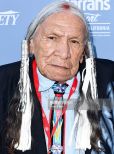 Saginaw Grant