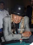 Saginaw Grant