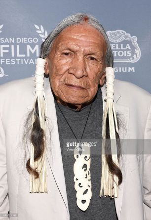 Saginaw Grant