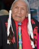 Saginaw Grant