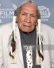 Saginaw Grant