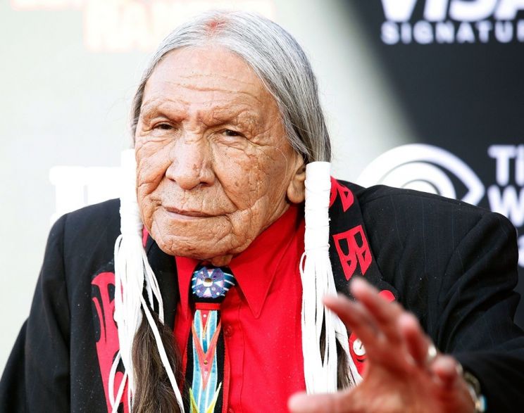 Saginaw Grant