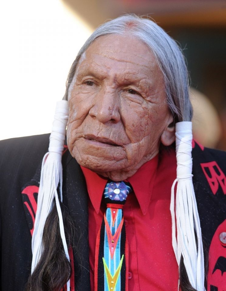 Saginaw Grant