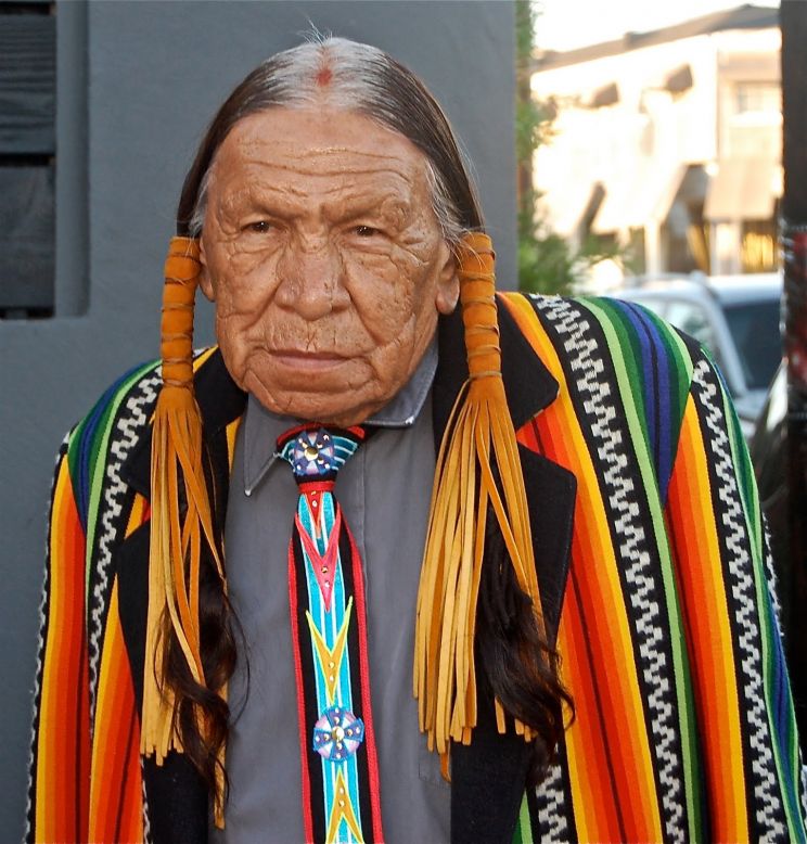 Saginaw Grant