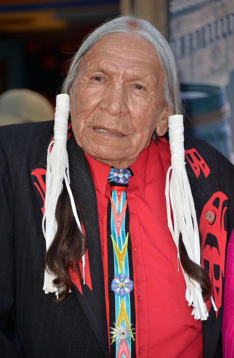 Saginaw Grant