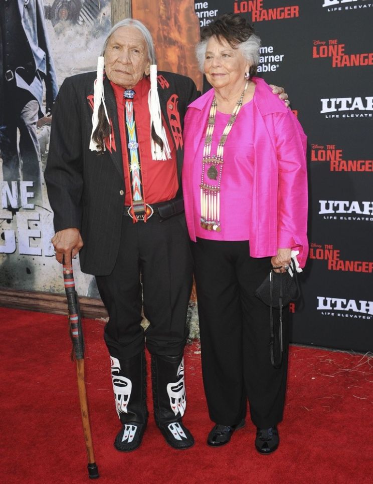 Saginaw Grant