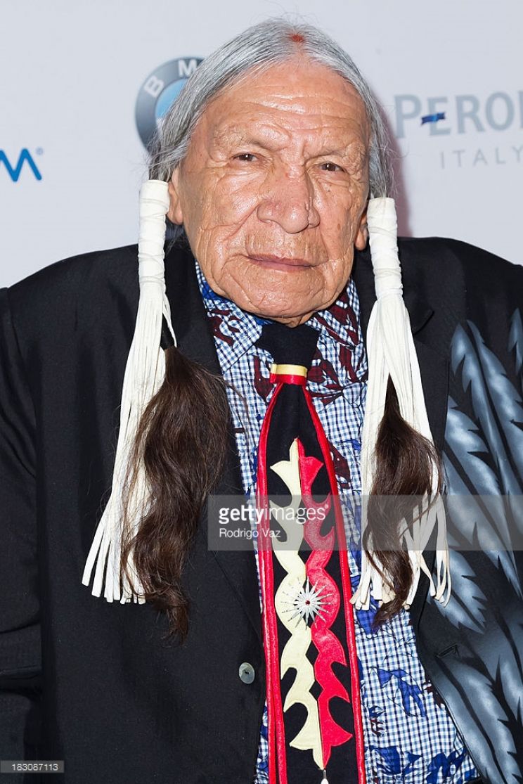 Saginaw Grant