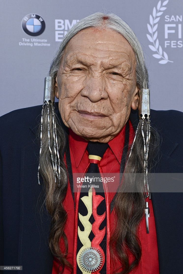 Saginaw Grant