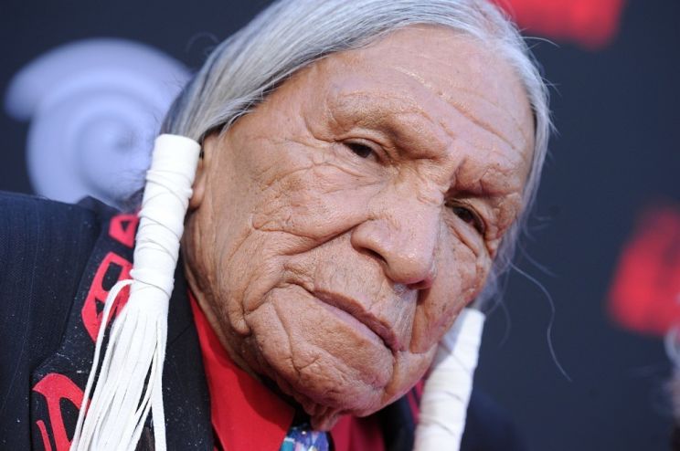 Saginaw Grant