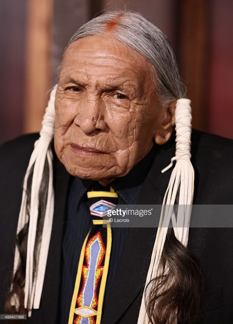 Saginaw Grant