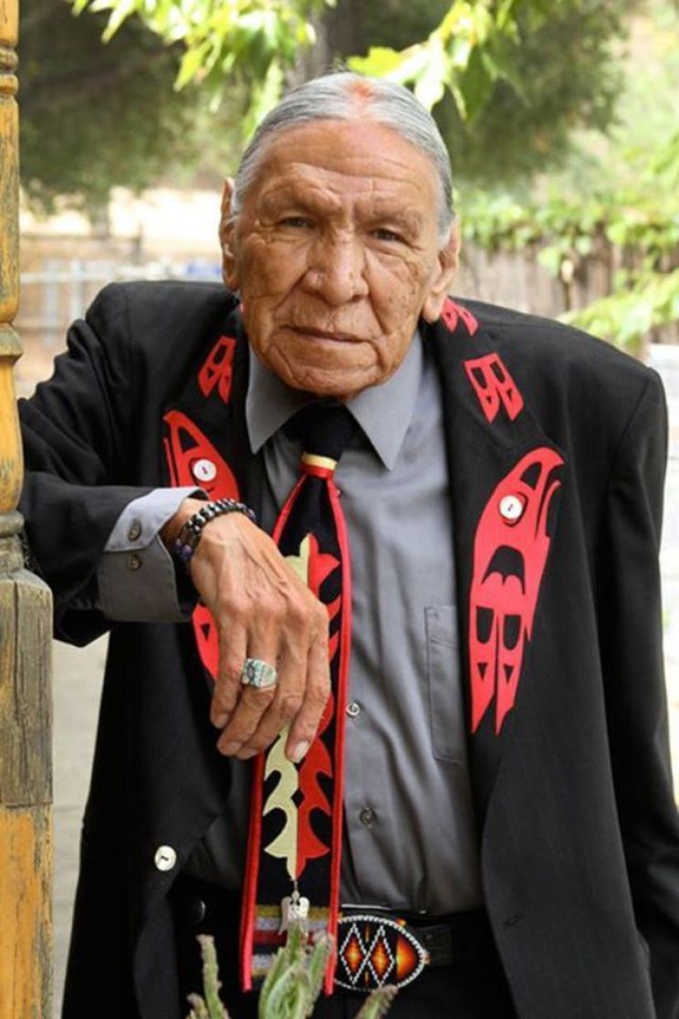 Saginaw Grant