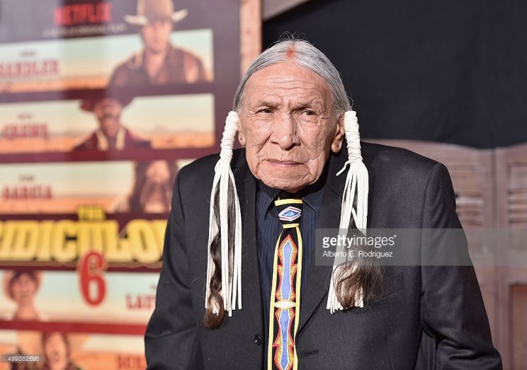 Saginaw Grant