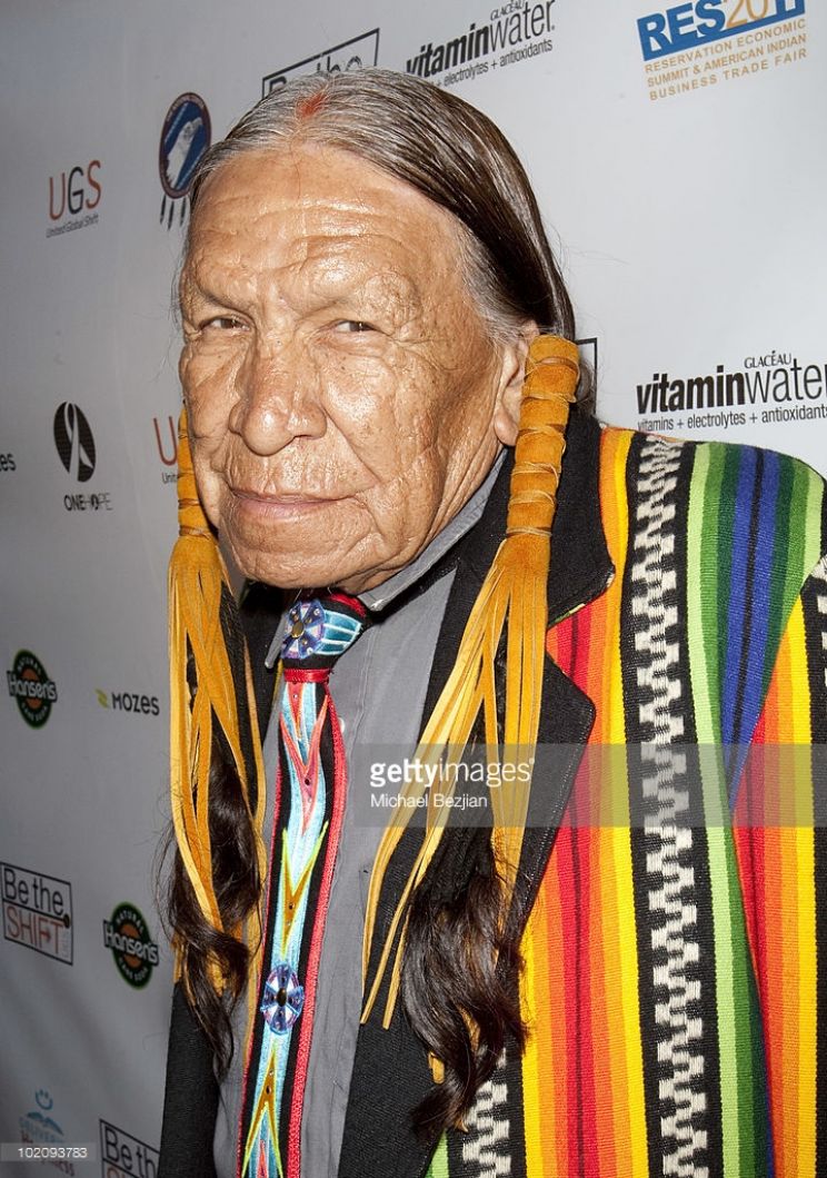 Saginaw Grant