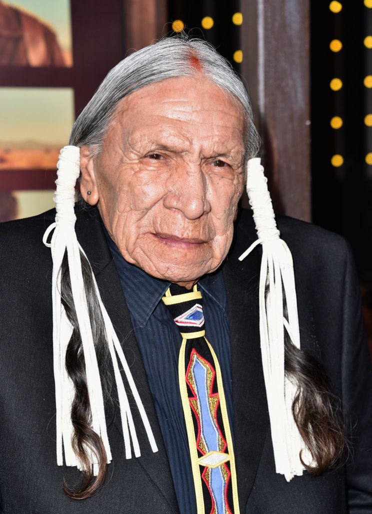 Saginaw Grant