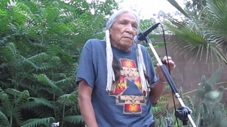 Saginaw Grant