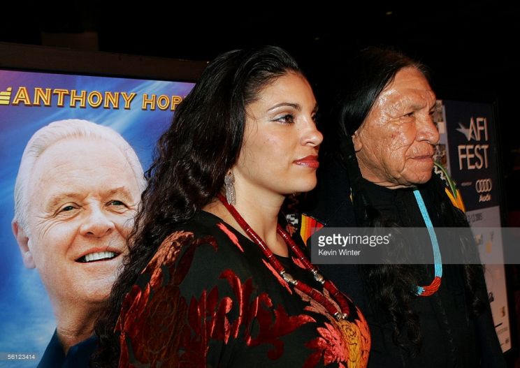 Saginaw Grant