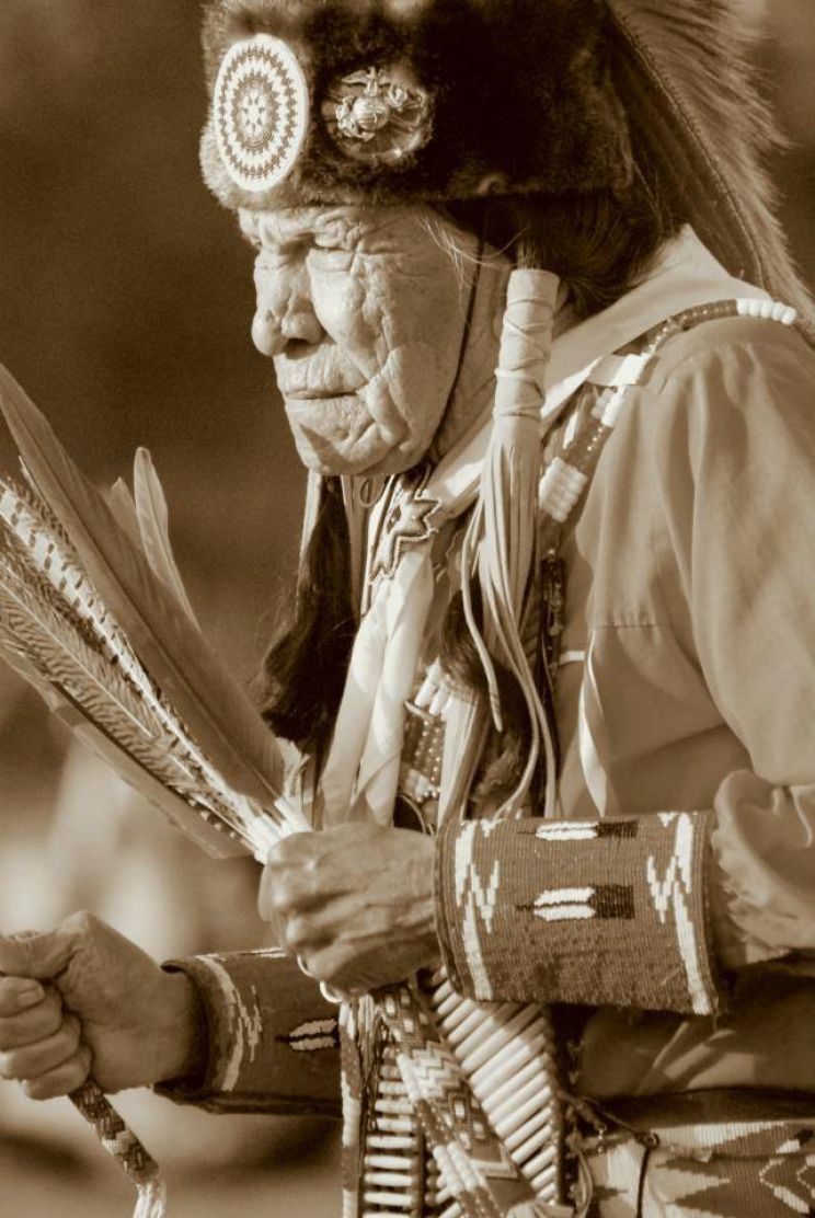 Saginaw Grant