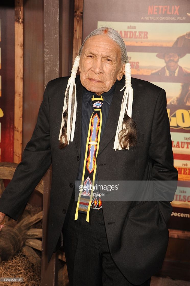 Saginaw Grant