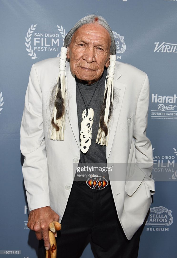 Saginaw Grant
