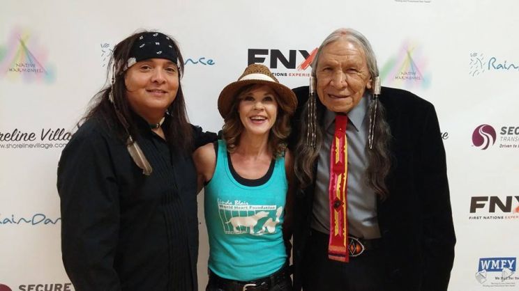 Saginaw Grant