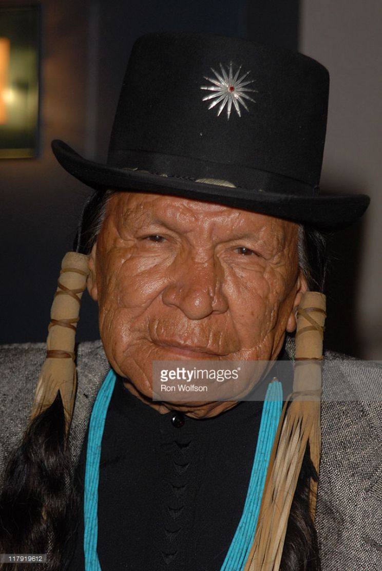 Saginaw Grant