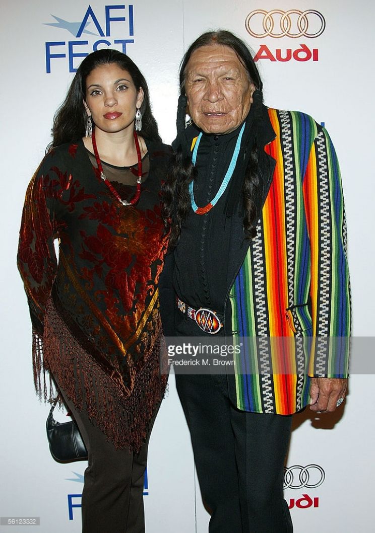 Saginaw Grant