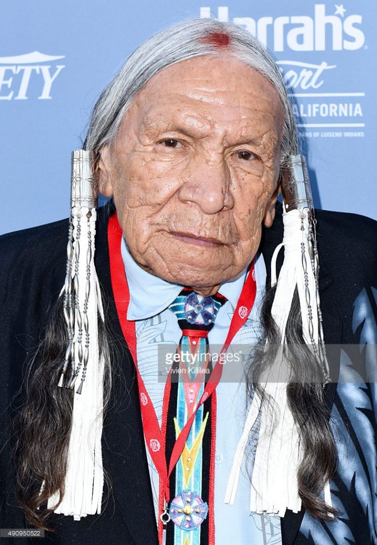 Saginaw Grant