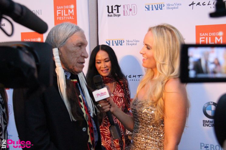 Saginaw Grant