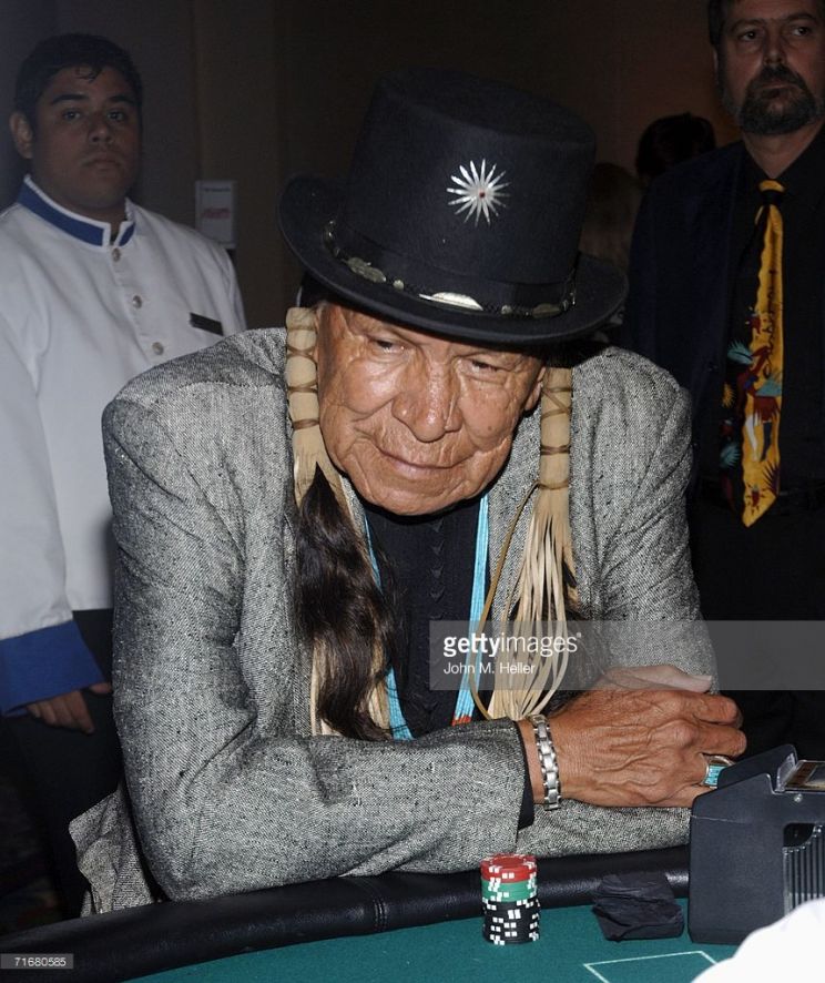 Saginaw Grant