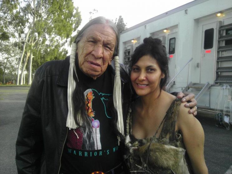 Saginaw Grant