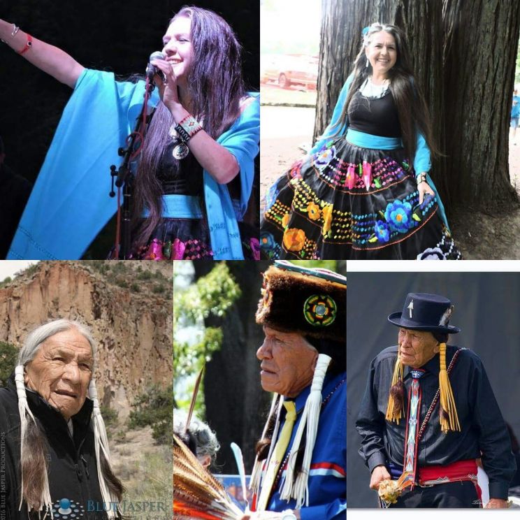 Saginaw Grant