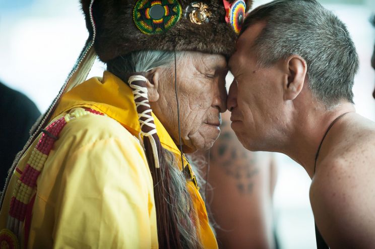 Saginaw Grant