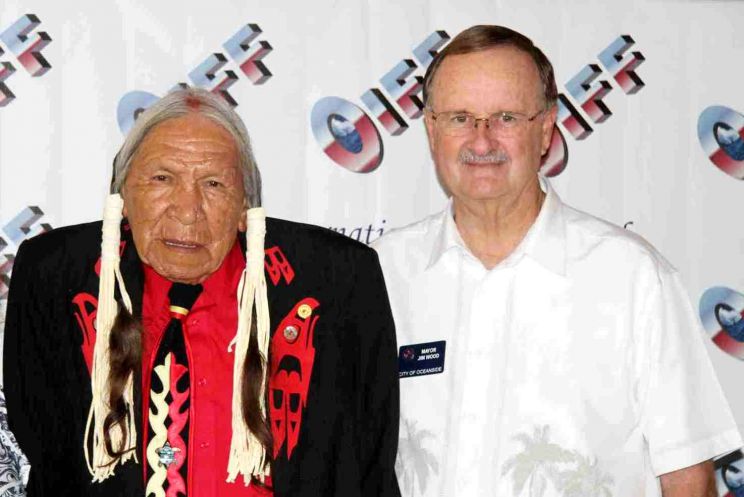 Saginaw Grant