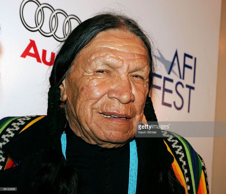 Saginaw Grant